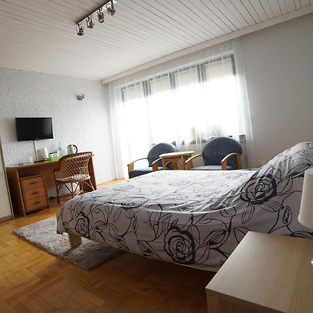 Świerkowy Nałęczów Naleczow Exterior foto
